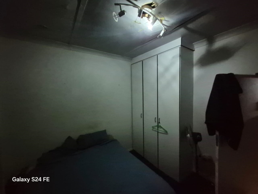 3 Bedroom Property for Sale in Oos Einde North West
